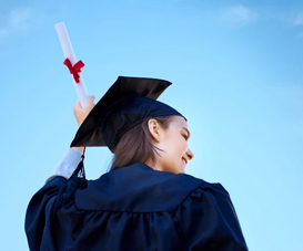 Scholarships
