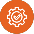 india-circular